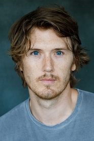 Photo of Spencer Treat Clark