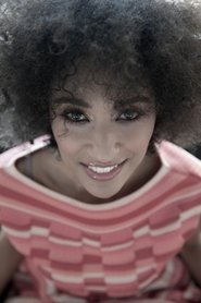 Photo of Esther Elisha