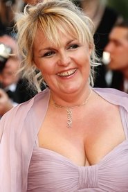Photo of Valérie Damidot