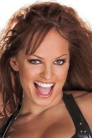 Photo of Christy Hemme