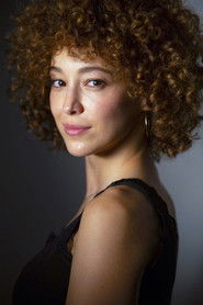 Photo of Silvia Orduna