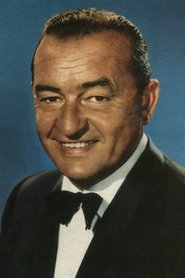 Photo of Freddy Martin