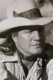 Photo of Eddie Little Sky