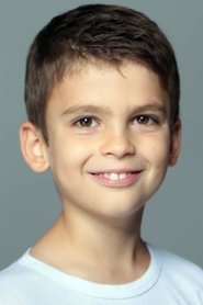 Photo of Gabriel Pavie