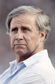 Photo of Michel Hidalgo