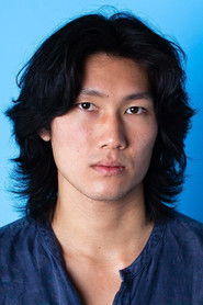 Photo of Jack Wong