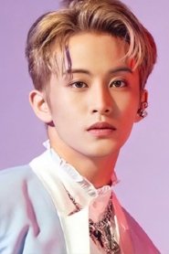 Photo of Mark Lee