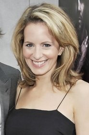 Photo of Missy Yager