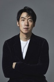 Photo of Wu Xiaoliang