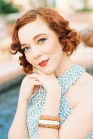 Photo of Brittany Ball