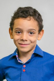 Photo of Montgomery CP Steele