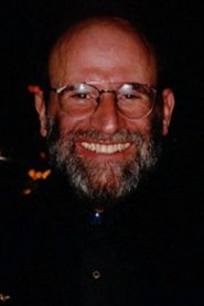 Photo of Roy London