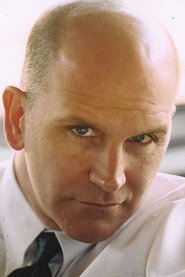 Photo of David Fabrizio