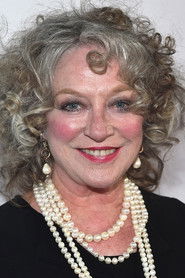 Photo of Veronica Cartwright