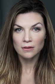 Photo of Jeanine Bartel