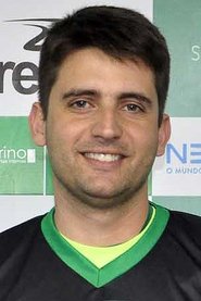 Photo of Rodrigo Galatto