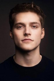 Photo of Froy Gutierrez