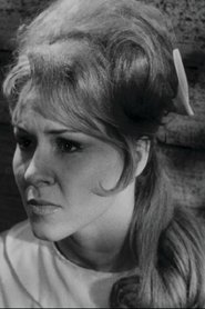 Photo of Sheila Britt