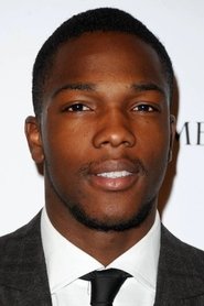 Photo of Tosin Cole