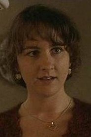 Photo of Isabella Cecchi