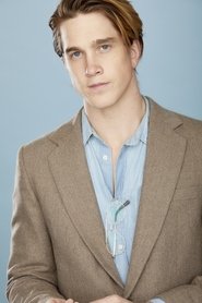 Photo of Joel Allen