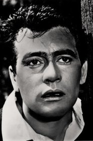 Photo of Vasile Ichim