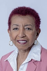 Photo of Leci Brandão