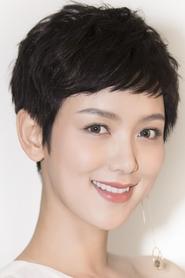 Photo of Li Xiaofeng