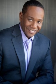 Photo of Darron Flagg