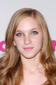 Photo of Amanda Bauer