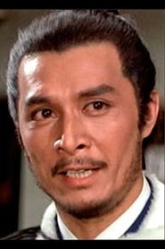 Photo of Tung Li
