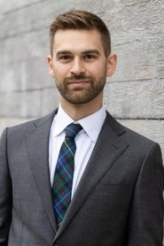Photo of Ethan Kahn