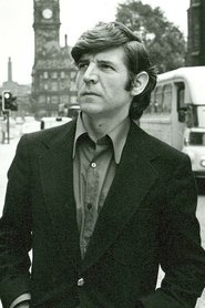 Photo of Bill Douglas