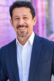 Photo of Ismail Bashey