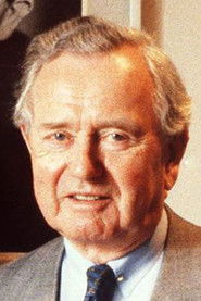 Photo of Ferry Porsche