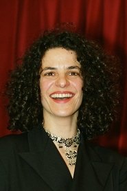 Photo of Corinne Jaber
