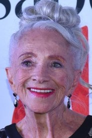 Photo of Tara Parra