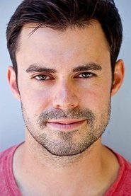 Photo of John Lavelle