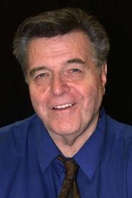 Photo of Neal Adams