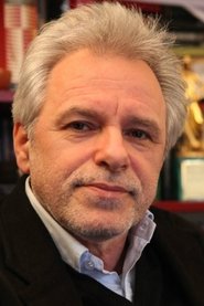 Photo of Sandro Petraglia