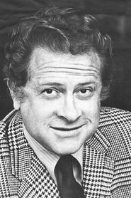 Photo of Bob Holt