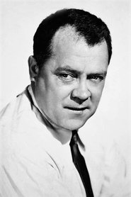 Photo of Mickey Shaughnessy
