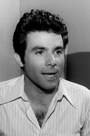 Photo of George Tsaousis