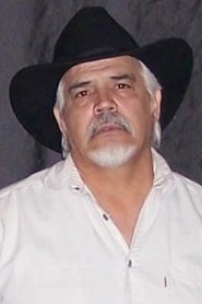Photo of Armando Guerrero