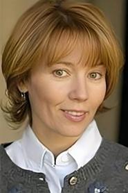 Photo of Joleen Lutz