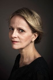 Photo of Anne Kessler