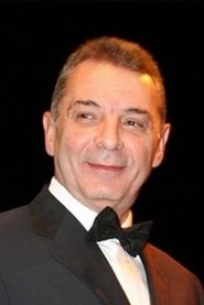 Photo of Mahmoud Hemida