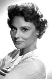 Photo of Irene Worth