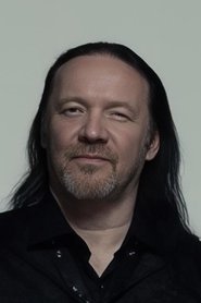 Photo of Kai Hahto