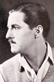 Photo of Lew Harvey